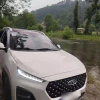 ایکس22پرو اتومات مدل1400