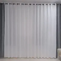 پرده پذیرایی به قیمت تولیدی