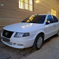 دربستی ب تهران