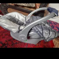 کریروگهواره