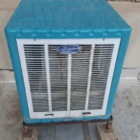 کولر آبی ۴۵۰۰ جنرال شهر