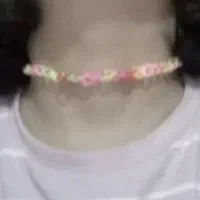 گردن بند