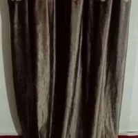 یالان پرده