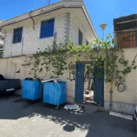 اجاره-دفتر-اداری-تولیدی-امام-زاده