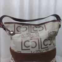 انواع کیف