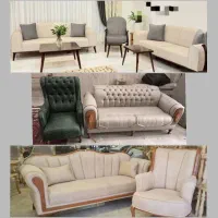 حراج ویژه برا سه مدل پر فروش گالری رضوان