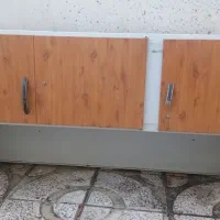 کابینت ابچکان