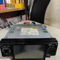 فروش ضبط مارشال تصویری