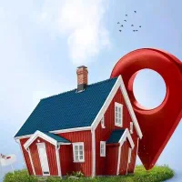 سرایدار ویلا در دماوند