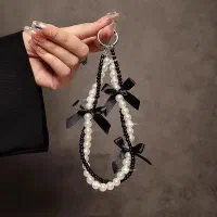 دنیای جذابیت
