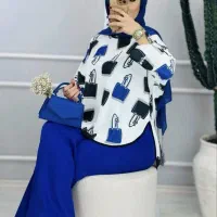 شومیز