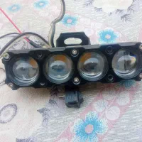 هدلایت
