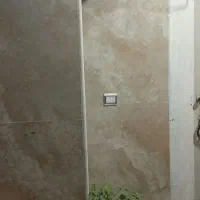 خونه ویلای دربست دارای اب گاز برق همه چی کامل