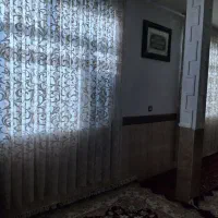 پرده