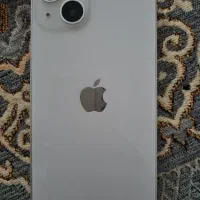 آیفون ۱۳ ۱۲۸گیگ