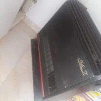 بخاری گازی ۱۲هزار