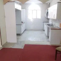 130-متر-ویلایی-واوان-مطهری
