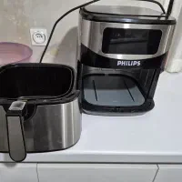 هواپز