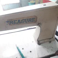 چرک چکن دوزی  اصل ژاپونی