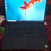 DELL Latitude 3510