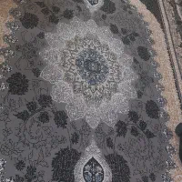 فرش ۹ متری