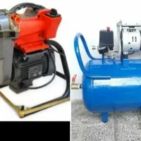 لوله بازکنی گرفتگی فاضلاب مناسب‌ترین خدمات لایروبی