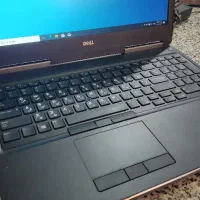 لپ تاپ دل ۷۵۱۰