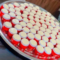 کرم معجزة اصل اصل