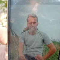 کیف پول همراه مدارک گمشده