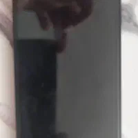 گوشی موبایل a06