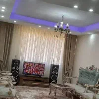 رهن-اجاره-آپارتمان-بسیار-شیک-در-شهرک-فرزان
