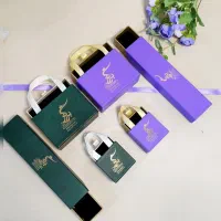 تولیدو فروش انواع جعبه طلا و جواهر