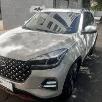 x55 pro mvm|خودرو سواری و وانت|اهواز, ۳۰ متری|دیوار