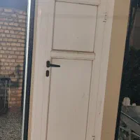توالت صحرایی سیار