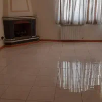 ۵۰ متر ادارای تجاری آزادی