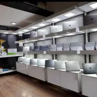 جشنواره اقساط ویژه اگزولپ 2 درصد (سالیانه ۲۴ درصد)