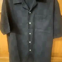 تی شرت مردانه