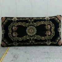 پشتی|پشتی|اراک, |دیوار