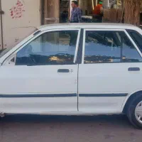 پراید عروسک موتور کره ای اصلی زیرقیمت،ماتیز،پی کی