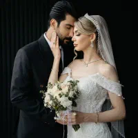 استودیوعکاسی تصویربرداری آتلیه فیلمبرداری مراسم