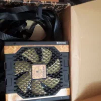 power 650 green 80 plus gold uk+