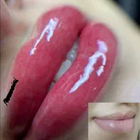 تتو ابرو،بن مژه،رژلب،ریمووابرو ورشدابرو