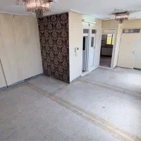 ۷۰متر۲خواب / تخلیه تکواحد / مخبرجنوبی عجب گل