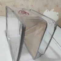 کاورپتو