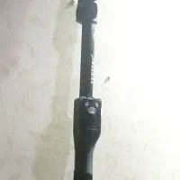 سه پایه عکاسی و سلفی
