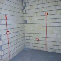 استخدام کارگر برقکار