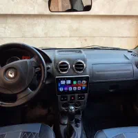 ال 90  E2 مدل 96