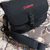 دوربین عکاسی و فیلمبرداری