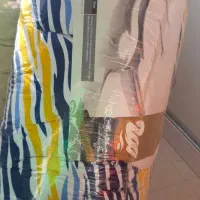 لحاف و تشک