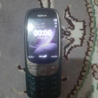 گوشی نوکیا
